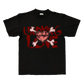 Undying Love Tee